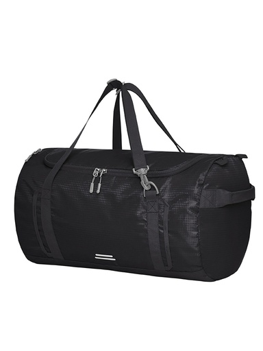 HALFAR - Sports Bag OUTDOOR (H1818037)