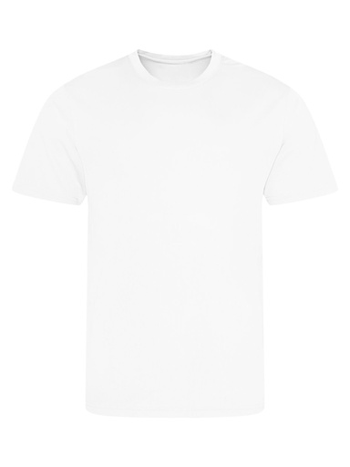 JUST COOL BY AWDIS - Cool T (JC001)