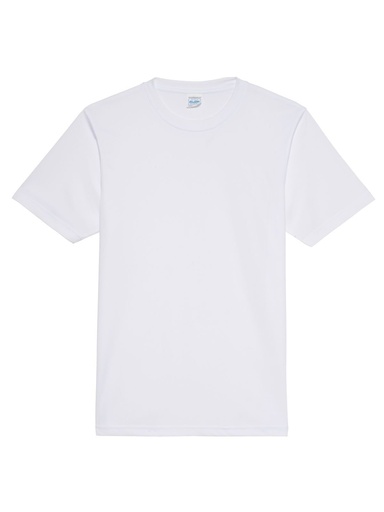 JUST COOL BY AWDIS - Kids Cool T (JC001J)