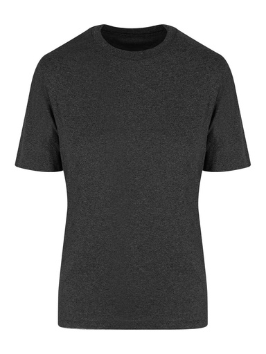 AWDIS JUST COOL - Cool Urban T (JC004)