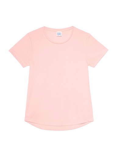 JUST COOL BY AWDIS - Girlie Cool T (JC005)