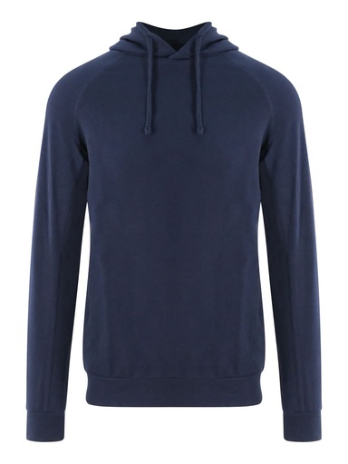 AWDIS JUST COOL - Cool Fitness Hoodie (JC052)