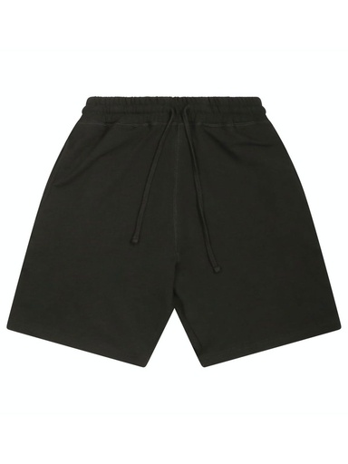 AWDIS JUST COOL - Men's Cool Jog Short (JC072)