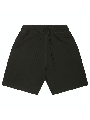 JUST COOL BY AWDIS - Men's Cool Jog Short (JC072)
