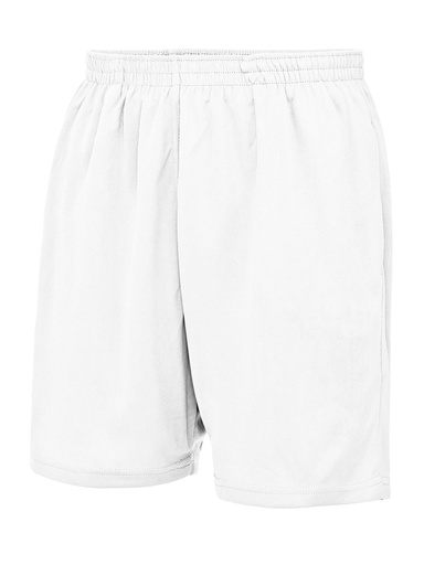 AWDIS JUST COOL - Cool Shorts (JC080)