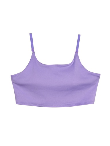 JUST COOL BY AWDIS - Women'S Recycled Tech Sport Bra (JC217)