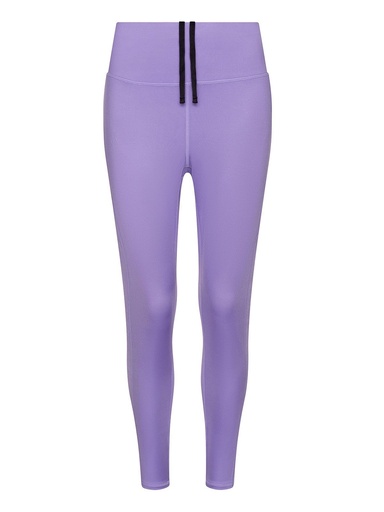 AWDIS JUST COOL - Women'S Recycled Tech Leggins (JC287)