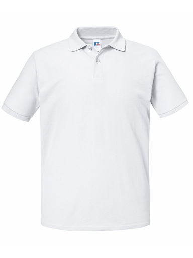 RUSSELL EUROPE - Polo Authentic Eco (JE570M)