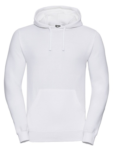 RUSSELL EUROPE - Adults' Hooded Sweatshirt (JE575M)