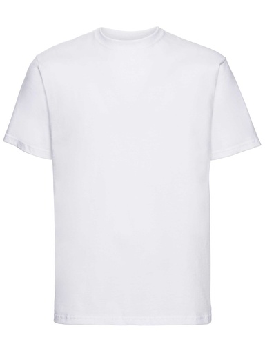 RUSSELL - Adults' Classic T-Shirt (JEZT180)