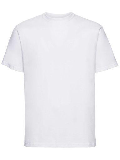 RUSSELL EUROPE - Adults' Classic T-Shirt (JEZT180)