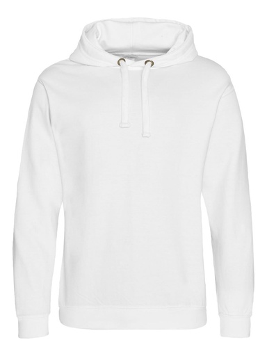 AWDIS JUST HOODS - Epic Print Hoodie (JH011)