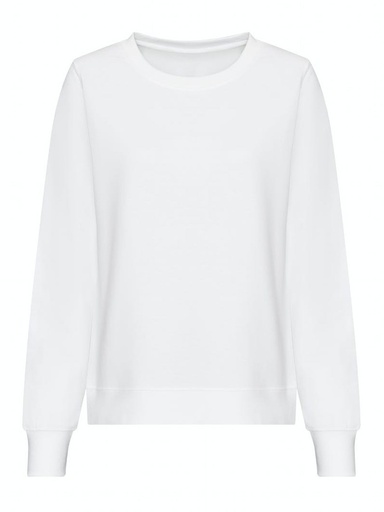 JUST HOODS BY AWDIS - Womene¢s Awdis Sweat (JH030F)