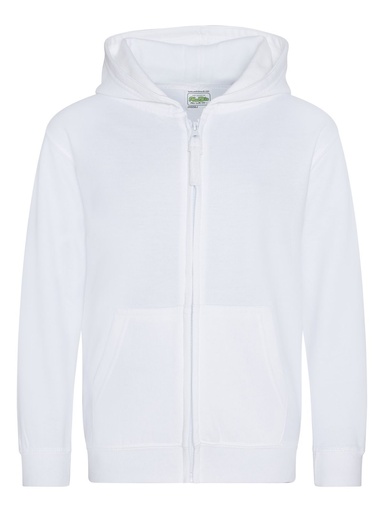 JUST HOODS BY AWDIS - Kids Zoodie (JH050J)