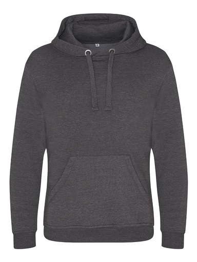 JUST HOODS BY AWDIS - Heavyweight Hoodie (JH101)