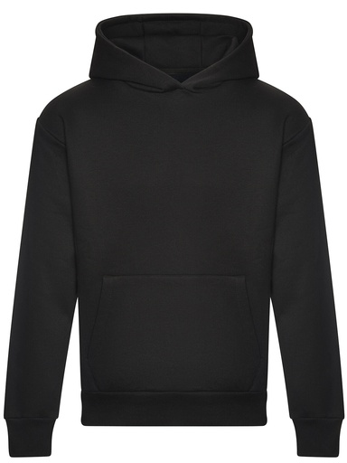 AWDIS JUST HOODS - Heavyweight Signature Hoodie (JH120)