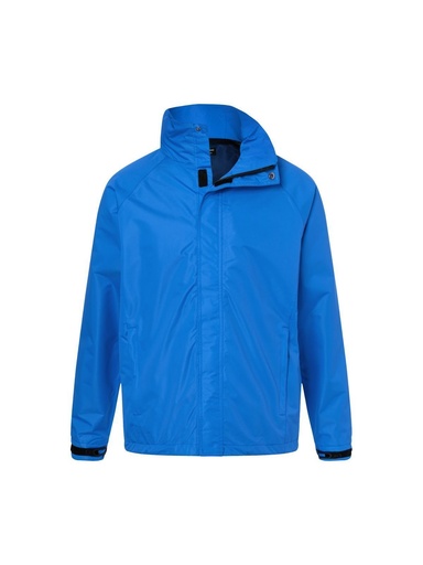 DAIBER - Men's Outer Jacket (JN1010)