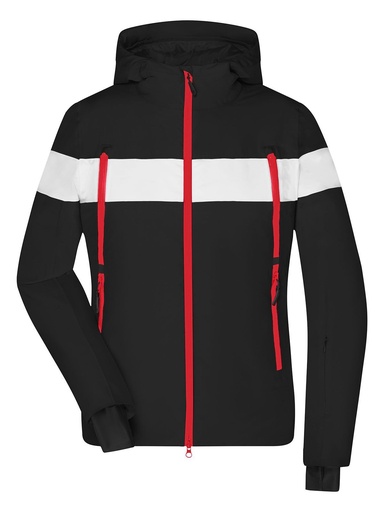 DAIBER - Ladiese¢ Wintersport Jacket (JN1173)