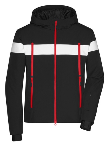 DAIBER - Mene¢s Wintersport Jacket (JN1174)