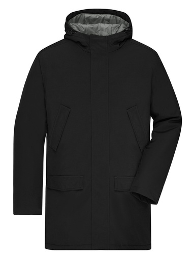 DAIBER - Mene¢s Business Parka (JN1176)