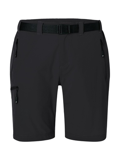 JAMES & NICHOLSON - Men's Trekking Shorts (JN1204)