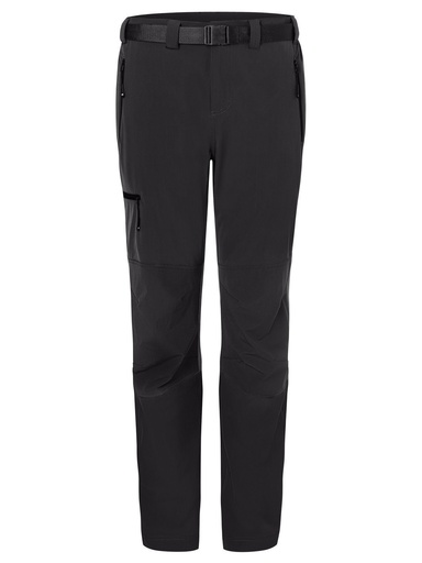 JAMES & NICHOLSON - Men's Trekking Pants (JN1206)