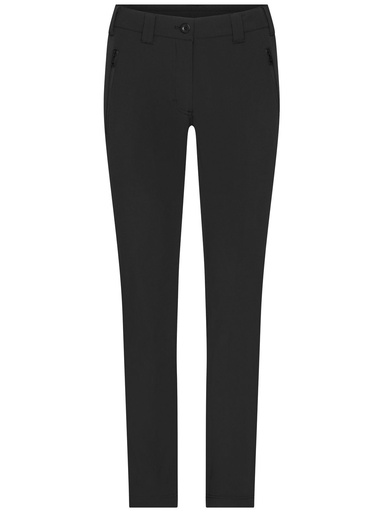 JAMES & NICHOLSON - Ladies' Pants (JN1207)