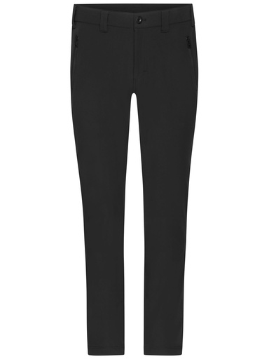 JAMES & NICHOLSON - Men's Pants (JN1208)