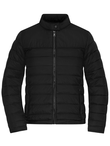 DAIBER - Ladies' Padded Jacket (JN1333)