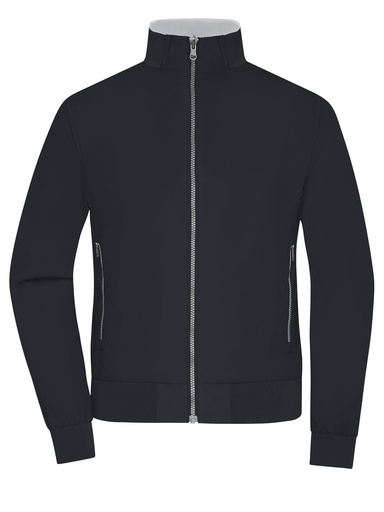DAIBER - Ladies' Blouson (JN1335)