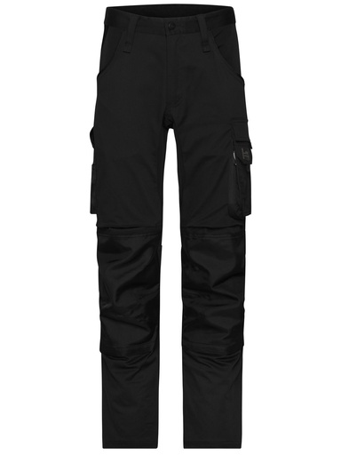 DAIBER - Workwear Stretch-Pants (JN1812)