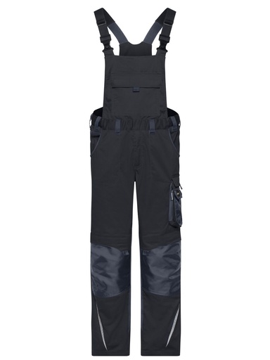 DAIBER - Strong (JN1833)