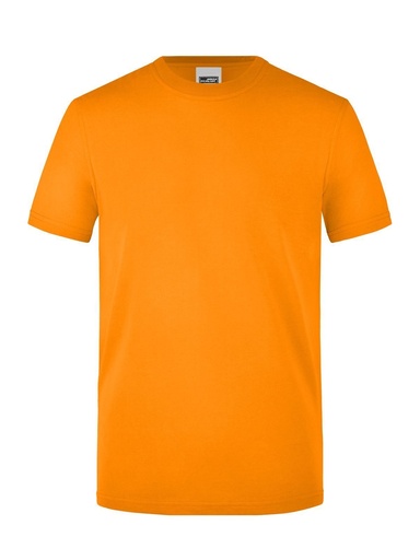 JAMES & NICHOLSON - Men's Signal Workwear T-Shirt (JN1838)