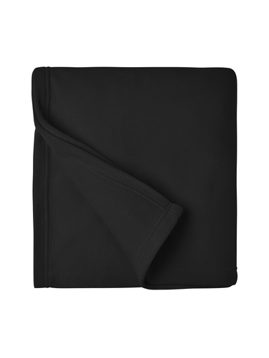 DAIBER - Fleece Blanket XXL 150x200 (JN1902)