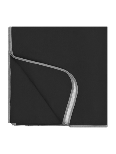 DAIBER - Picnic Blanket XL 180x180 (JN1906)