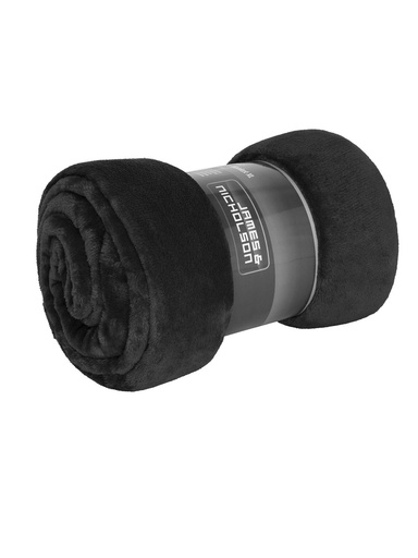 DAIBER - Microfibre Fleece Blanket XL (JN1907)