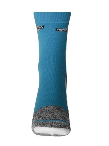 JAMES & NICHOLSON - Sport Socks (JN215)