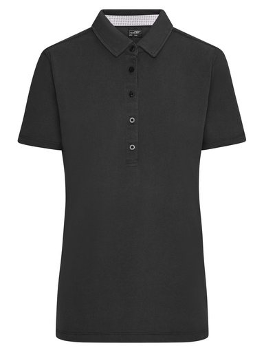 JAMES & NICHOLSON - Ladies' Polo (JN711)