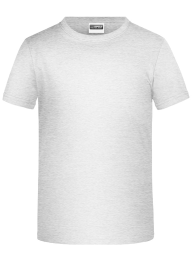 DAIBER - Basic-T Boy 150 (JN745)