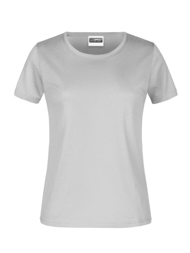 DAIBER - Basic-T Lady 180 (JN789)