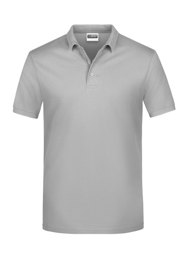 JAMES & NICHOLSON - Basic Polo Man (JN792)