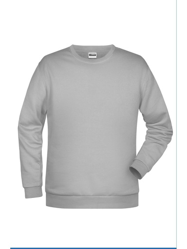 DAIBER - Basic Sweat Man (JN794)