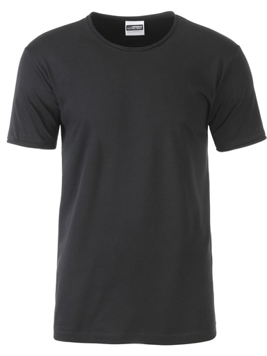 JAMES & NICHOLSON - Men's-T (JN8002)