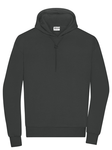 DAIBER - Mene¢s Lounge Hoody (JN8034)