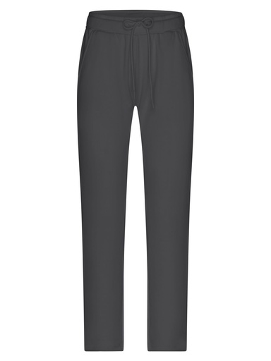 JAMES & NICHOLSON - Ladies  Lounge Pants (JN8035)