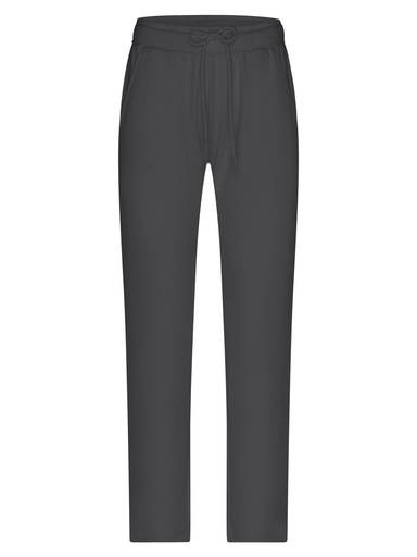 JAMES & NICHOLSON - Ladies  Lounge Pants (JN8035)