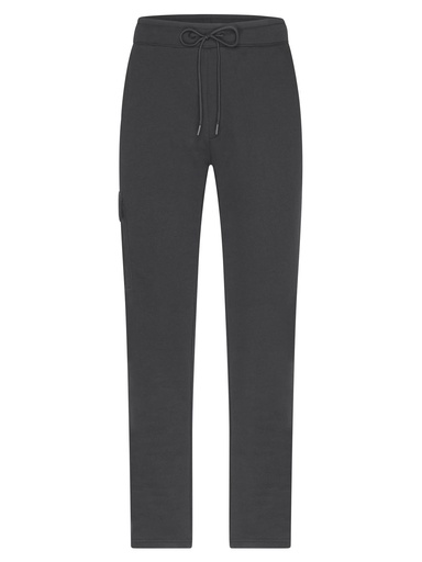 JAMES & NICHOLSON - Men s Lounge Pants (JN8036)