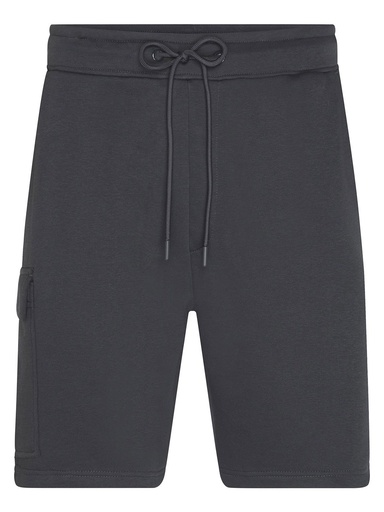 JAMES & NICHOLSON - Men s Lounge Shorts (JN8038)