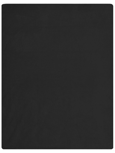 DAIBER - Fleece Blanket 130x170 (JN950)