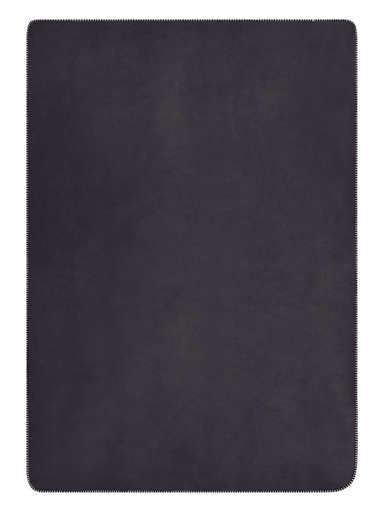 JAMES & NICHOLSON - Cosy Hearth Blanket 130x180 (JN955)